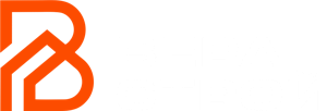 Вера Строй